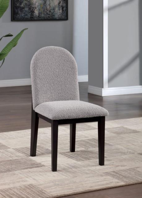 ORLAND Side Chair (2/CTN)