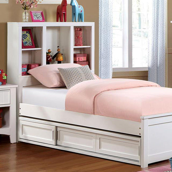 MARILLA Twin Bed image