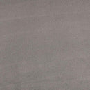 CIABATTONI Ottoman, Gray