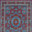 Crumlin Area Rug RG8157S