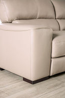 Marsicano Sofa Tapue