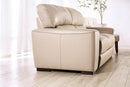 Marsicano Sofa Tapue