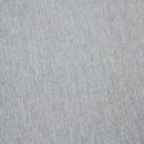 Chandu 6 Pc. Conversation Set