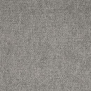 Aristide Futon Sofa Grey & Brown