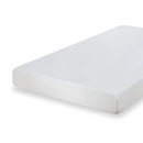 Artemisia 8"Foam Mattress