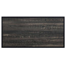 Dicarda 3 Pc Bar Table Set