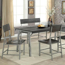 Dining Table Nunez