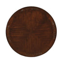 Elana Dining Table Set