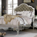 Eliora Queen Bedroom Set