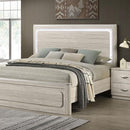 Farsund Queen Bedroom Set