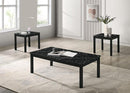 Findlay 3 Pc. Table Set
