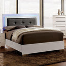 Clementine Queen Bedroom Set