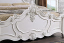 Francione Queen Bedroom Set