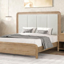 Handforth Queen Bedroom Set