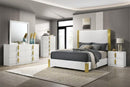 Basildon Dresser