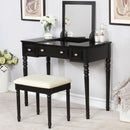 Baylee Vanity Set
