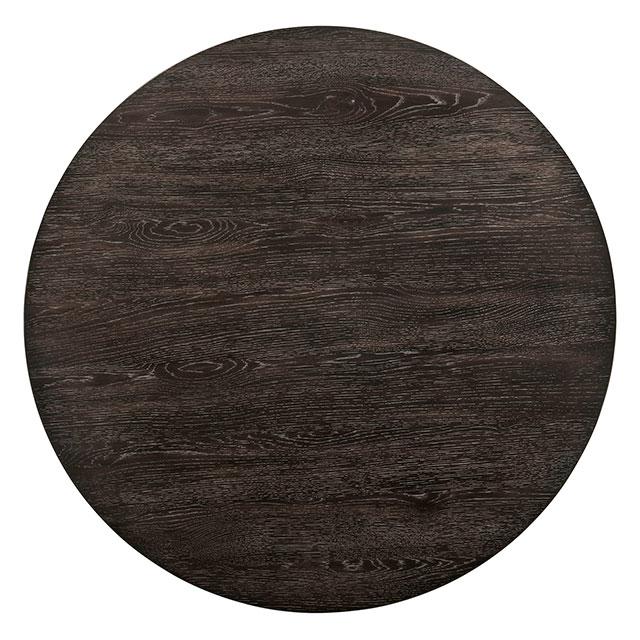 HALEIGH Round Dining Table