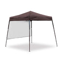 Nesta Outdoor Pop-Up Canopy 6' X 6'