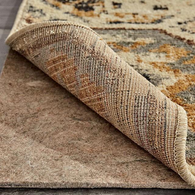 WILHELM 5'3 X 7'6" Area Rug