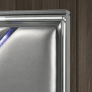 EMMELINE Cal.King, Queen, & E.King Bed