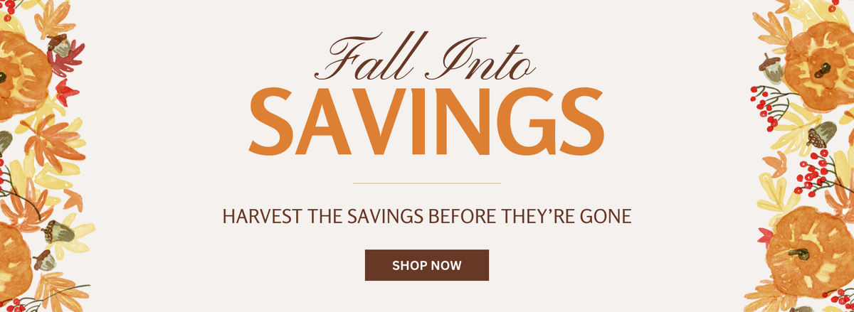 Affordable Furniture