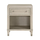Genoa Night Stand image