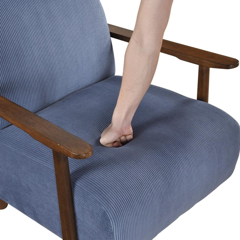 Ezra Accent Chair