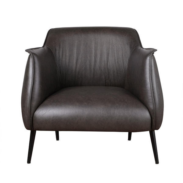 Rachael Accent Chair image