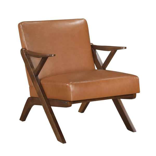 Gideon Accent Chair image