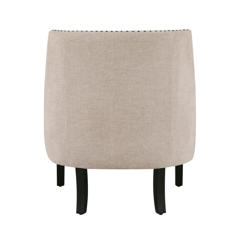 Charisma Accent Chair