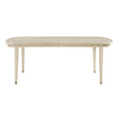 Genoa Dining Table image