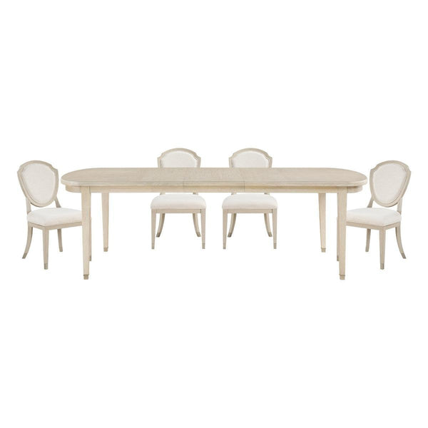 Genoa Dining Table Set image