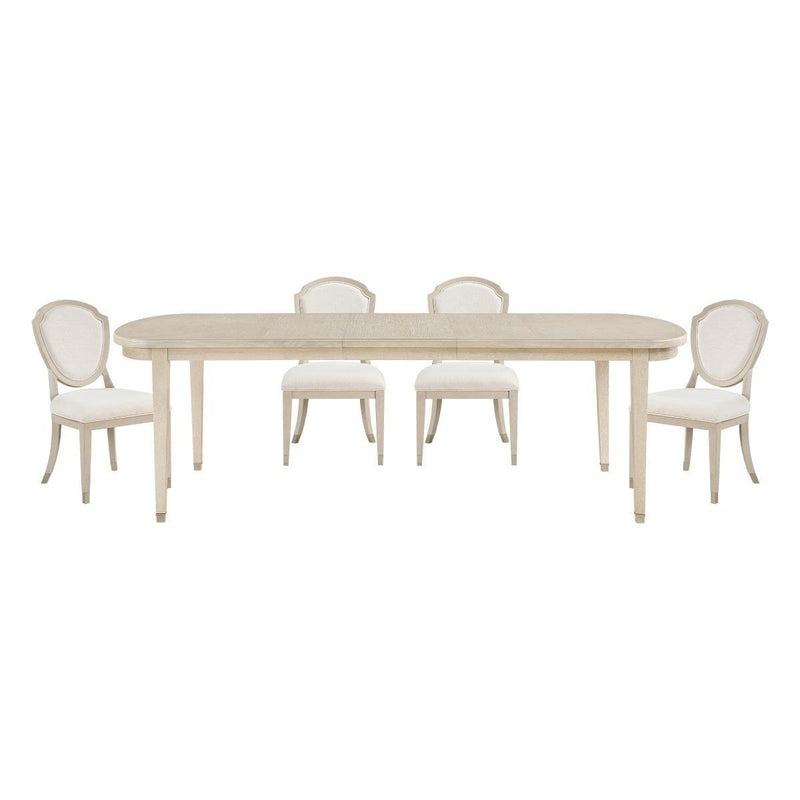 Genoa Dining Table Set image