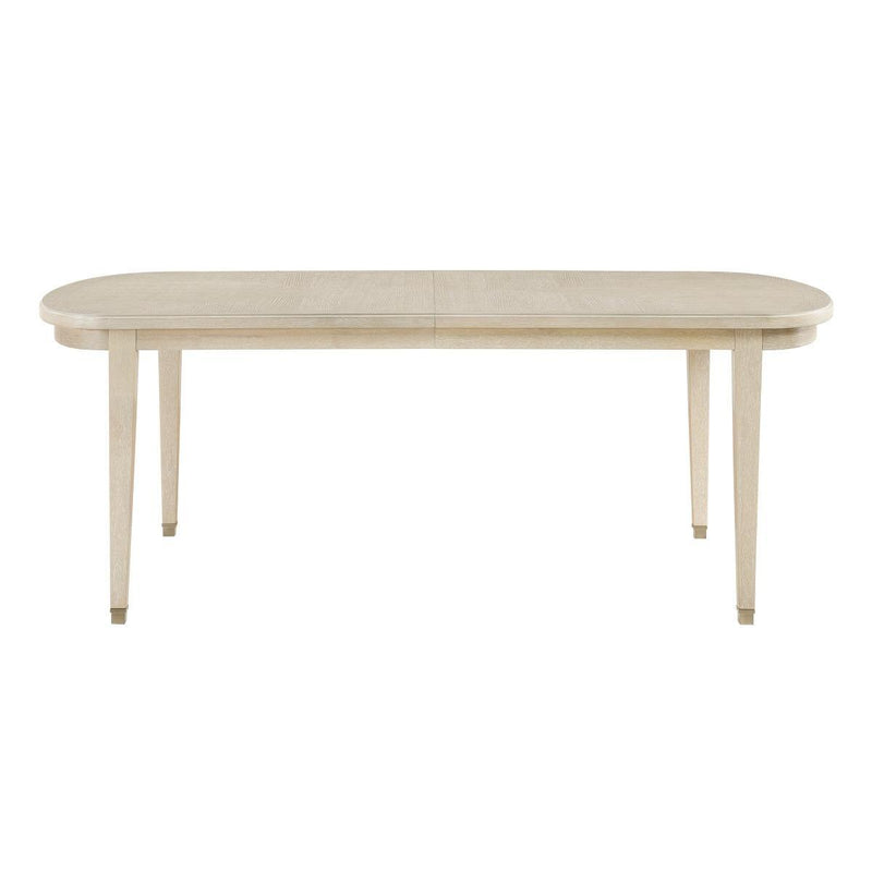 Genoa Dining Table image