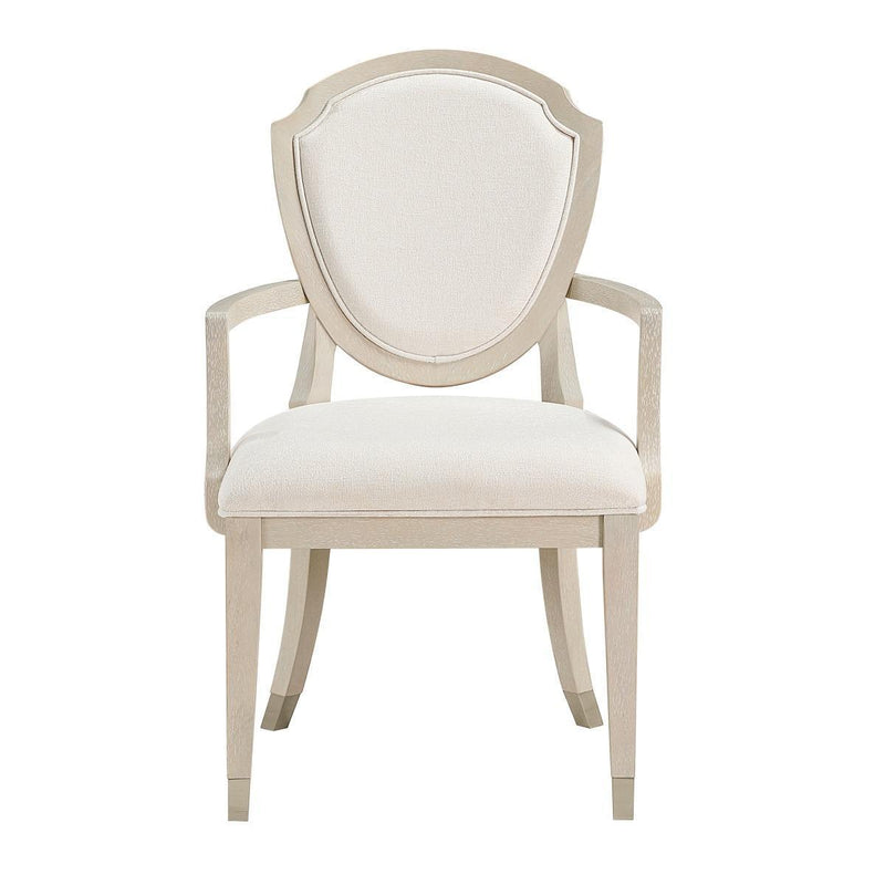 Genoa Arm Chair image