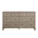 Marceline Dresser image