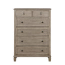 Marceline Chest image