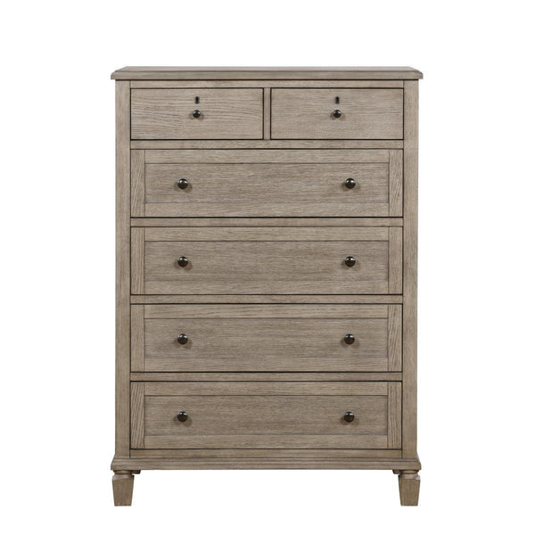 Marceline Chest image