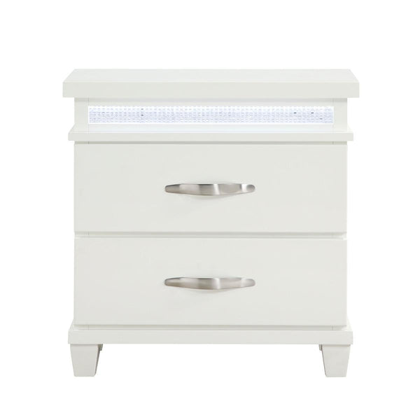 Kidman NightStand image