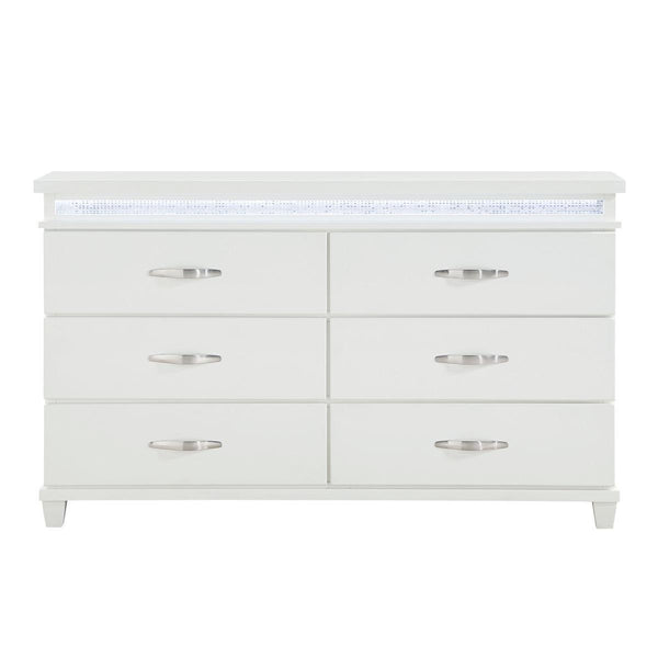 Kidman Dresser image