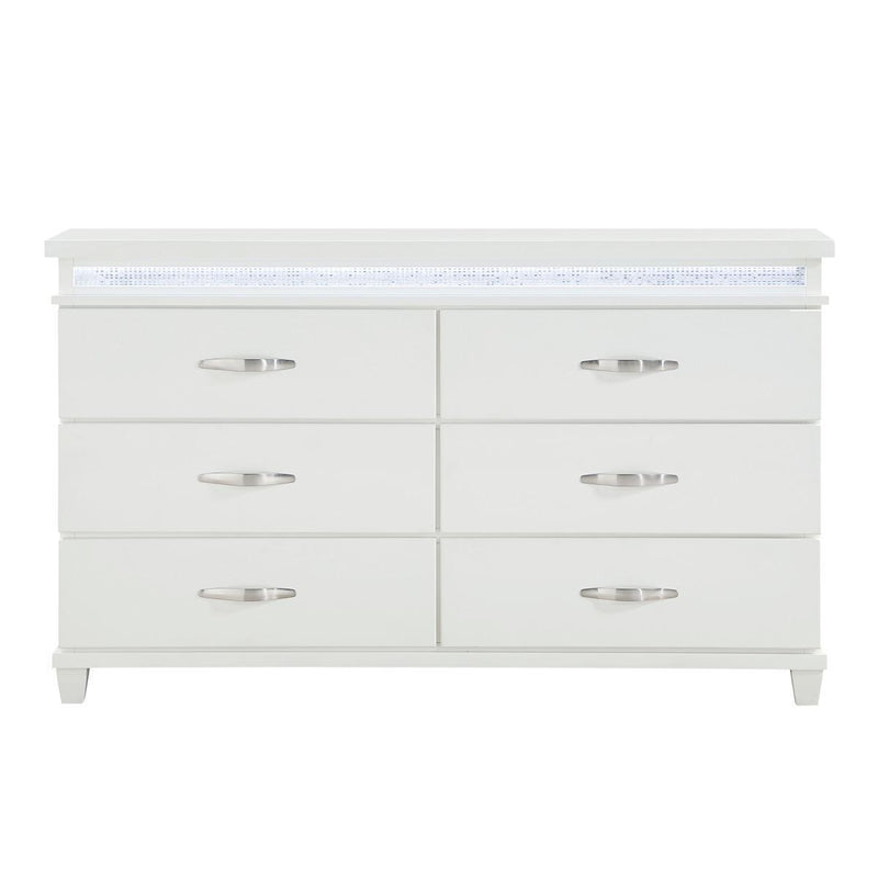 Kidman Dresser image