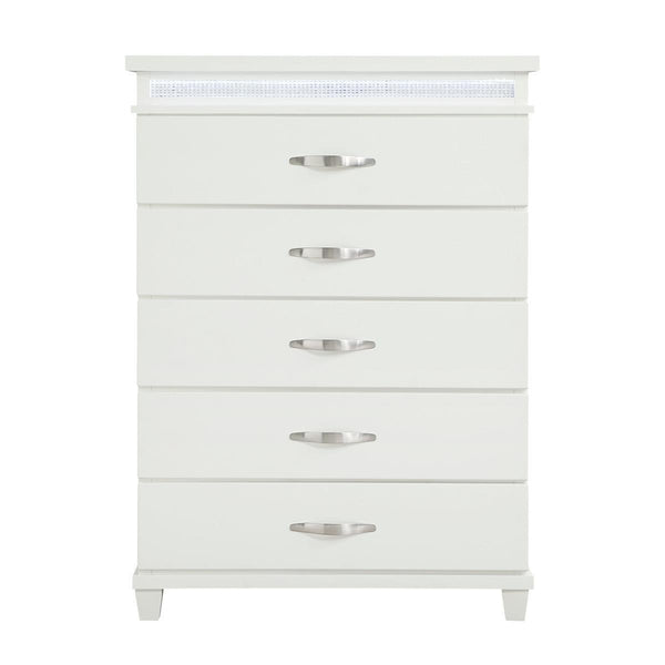 Kidman Chest image