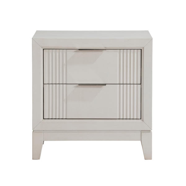 Florence Night Stand