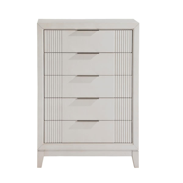 Florence Chest