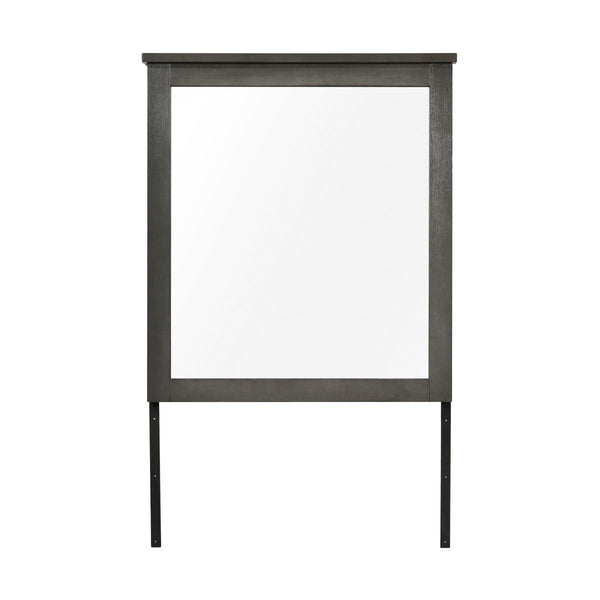Lenior Mirror