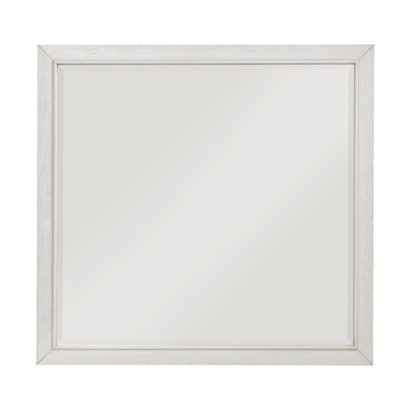 Asteria Mirror