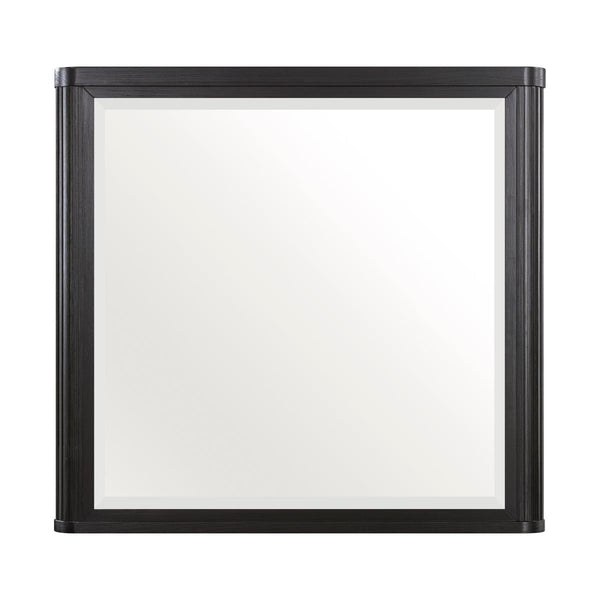 Gilbert Mirror