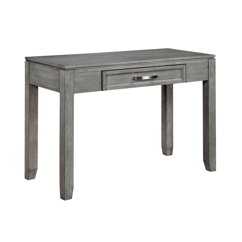 Garretson Desks