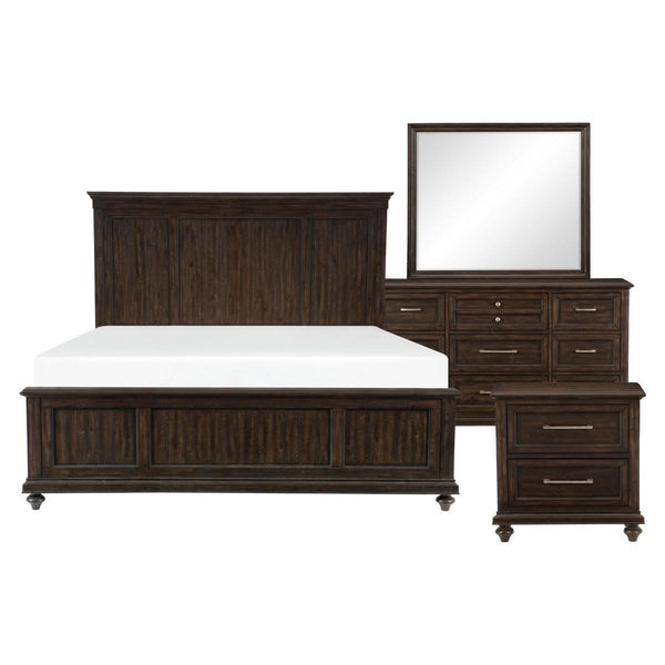 Cardano Bed Set image