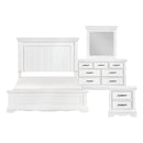 York Bed Set image